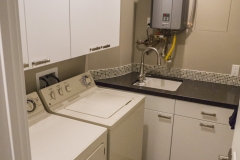 1060-laundry-room-01.jpg
