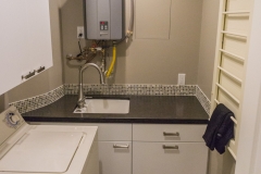 1060-laundry-room-02.jpg