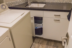 1060-laundry-room-05.jpg