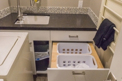 1060-laundry-room-06.jpg