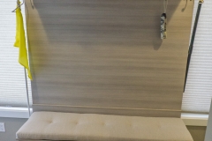 1060-lower-floor-hallway-02.jpg