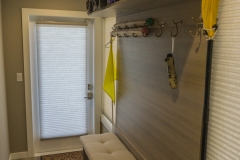 1060-lower-floor-hallway-07.jpg