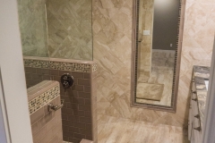 1060-master-bath-01.jpg