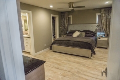 1060-master-suite-01.jpg