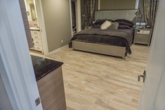 1060-master-suite-02.jpg