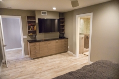 1060-master-suite-05.jpg
