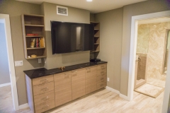1060-master-suite-07.jpg