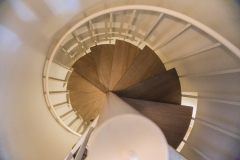 1060-spiral-staircase-02.jpg