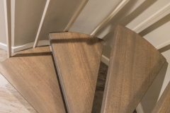 1060-spiral-staircase-04.jpg