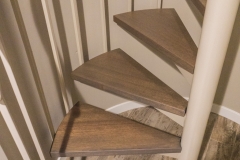 1060-spiral-staircase-05.jpg