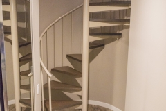 1060-spiral-staircase-06.jpg