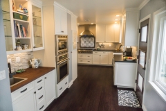 1063-kitchen-04.jpg