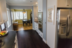 1063-kitchen-35.jpg