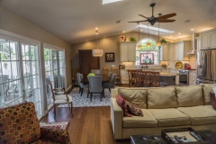 1068-kitchen-03.jpg