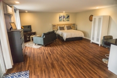 1069-basement-conversion-05.jpg