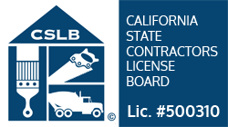 CLSB Button