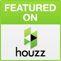 houzz-featured-badge
