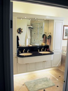 0948-master-bath-16