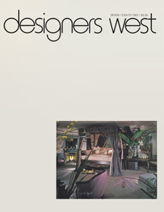 1982-DW-Cover