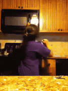 Cooking Show Fail.gif